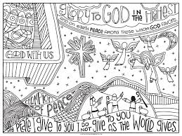 27 Inspired Image Of Peace Coloring Pages Entitlementtrap Com Advent Coloring Coloring Posters Coloring Pages