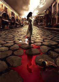 Rome is a historical drama that aired on hbo. Hd Wallpaper Rome Tv Series 3623x4968 Entertainment Tv Series Hd Art Wallpaper Flare