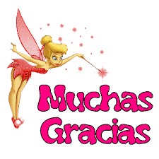 Infinitamente gracias ????????????!!! - SICOOB MICROCREDITO