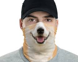 Shop today to find dog clothing, costumes & accessories at incredible prices. Corgi Costume Etsy
