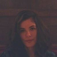 PDF) Peças desencontradas: o quebra-cabeça e o analista