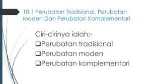 Check spelling or type a new query. Bab 10 Kimia Dalam Perubatan Dan Kesihatan Flip Ebook Pages 1 26 Anyflip Anyflip
