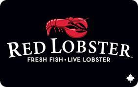We did not find results for: Red Lobster Egift Card Giftcards Ca