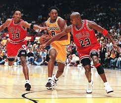 We did not find results for: Hd Wallpaper Kobe Bryant Nba Nba Player Famous Nba Player Wallpaper Flare