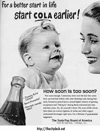 Image result for puffery advertising