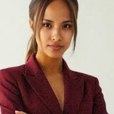 As Tesla drops it prices the urgency to decrease it's costs increases. I am  sad to say that my time at Tesla has come to an end. I am thankful for the