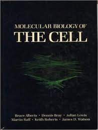 112m consumers helped this year. Molecular Biology Of The Cell Book Wikipedia
