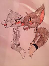 Toms4moms by nizumifangs on deviantart. Anime Cute Warrior Cat Kawaii Cute Drawings