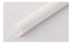 A healthy liver is vital for good health. Ismatec Idex Health Science Tubing Silicone Peroxide Softwall Standard 0 378 Od X 0 252 Id 9 6