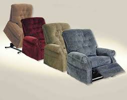Catnapper Power Lift Chair Lift Chairs Chair Dining Room Chair Cushions