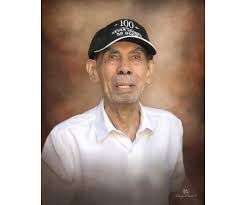 Earl James Terrell Jr. Obituary (2022)