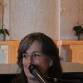 Lisa Zanghi event image