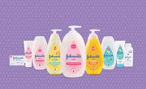 • the johnson's® even complexion range contains skin loving soy & red berry extracts and is proven to help reduce the appearance of dark marks and blemishes in just 4 weeks¹. Baby Skin Care Bath Hair Products Johnson S