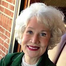 Susan Massey Mccall Obituary December 30, 2022