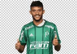 Esporte clube xv de novembro, piracicaba, campeonato paulista png transparente grátis. Gustavo Scarpa Fluminense Fc Copa Do Brasil Associacao Chapecoense De Futebol Campeonato Brasileiro Serie A Paolo Guerrero Tshirt Jersey Sports Uniform Png Klipartz