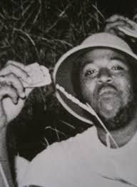 Candystripers at Grace Hospital in Morganton, NC