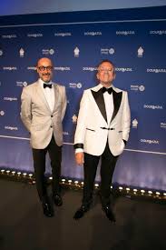 Manuel marques peugeot professionnel center la rochelle la rochelle et périphérie. Sara Sampaio Brilha No Evento Da Douro Azul