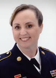 Michelle Mays Obituary, Waukee, IA :: Iles Funeral Homes