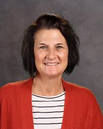 Cassville School District