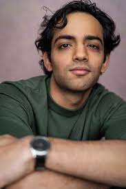 Masters Acting Course in Liverpool