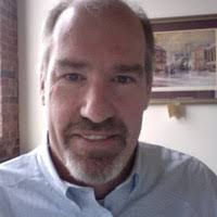 Robert Melling Email & Phone Number