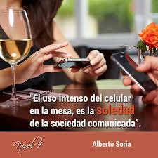 Pin En Las Mejores Frases Best Quotes