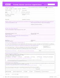 Get instant access to a free, comprehensive library of thousands of business forms, templates, and contracts online today! Nhs Registration Fill Out And Sign Printable Pdf Template Signnow