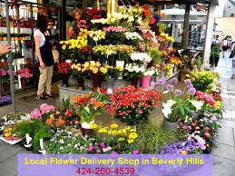 Order flowers delivery online in beverly hills. Flowerhills Flower Hills Twitter