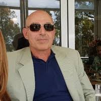 John Bettini's Instagram, Twitter & Facebook