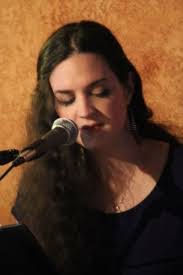 Nikki Schilling's Instagram, Twitter & Facebook