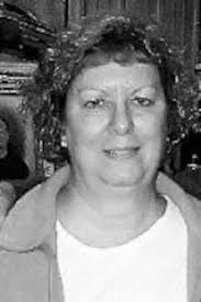 Today's obituaries: Nancy Rhea, crash victim who loved her family