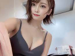 きたいあみ