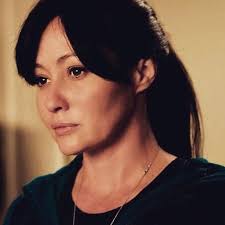 Peter Sullivan(@petersullivan_director) • Instagram 사진 및 동영상