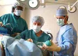 Spain S Healthcare Most Efficient In Europe And When It S Free Productivity Rises
