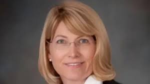 Madison County Consolidated Election Day is coming up