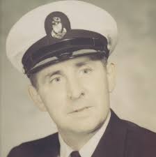 Robert Quigley Obituary (2015)