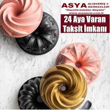 Asyaavm Kampanyali Urunlerimizi Subelerimizde Bulabilirsiniz Asyaavm Kampanya Indirim Eldentaksit Hali Yemek Odasi Asya Kucuk Evler