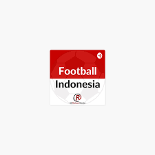 Danny guthrie memulai karir junior di manchester united tahun 2000. Football Indonesia On Apple Podcasts