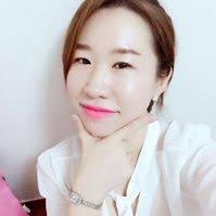 Boram Jang (bonjourboram)