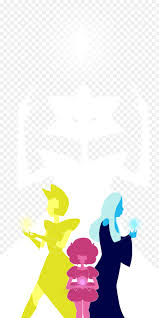 We did not find results for: Sky Background