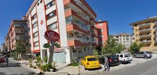 Panellam Kapilar Turkiye Ankara Cankaya Sancak Mh Tiflis Cd 3 Yandex Haritalar