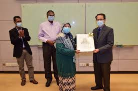 Portal rasmi lembaga getah malaysia malaysian rubber board. Sesi Perkongsian Inspirasi Halatuju Penyelidikan Upm Bersama Tncpi Universiti Putra Malaysia