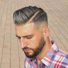 Pin On Hair