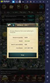 Beginner S Guide For War And Peace Tips And Tricks To Start On The Right Foot Bluestacks