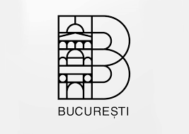 Asemănarea dintre primul logo al bucurestiului si cel al oraşului taipei. Foto Cum Arata Noul Logo Al Bucurestiului Desemnat Dupa Descalificarea Proiectului Care Castigase Initial Hotnews Mobile