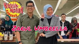 Download mp3 ketuk ketuk ramadhan dan video mp4 gratis. Faizal Tahir Sheila Rusly Ketuk Ketuk Ramadan 2019 Flixify