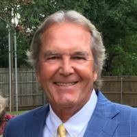 30+ "Ronald Matlock" profiles