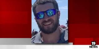 Man murdered in Old Brooklyn was a 'great brother, son and father'