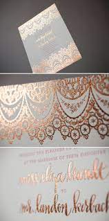 Pin On Wedding Ideas