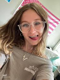 53 top Isabelle Heikens ideas in 2025